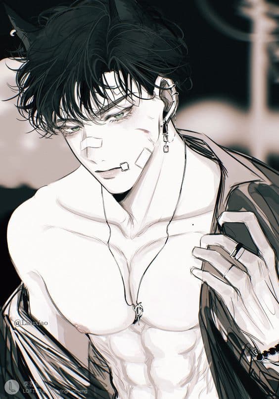 Thumbnail of vance