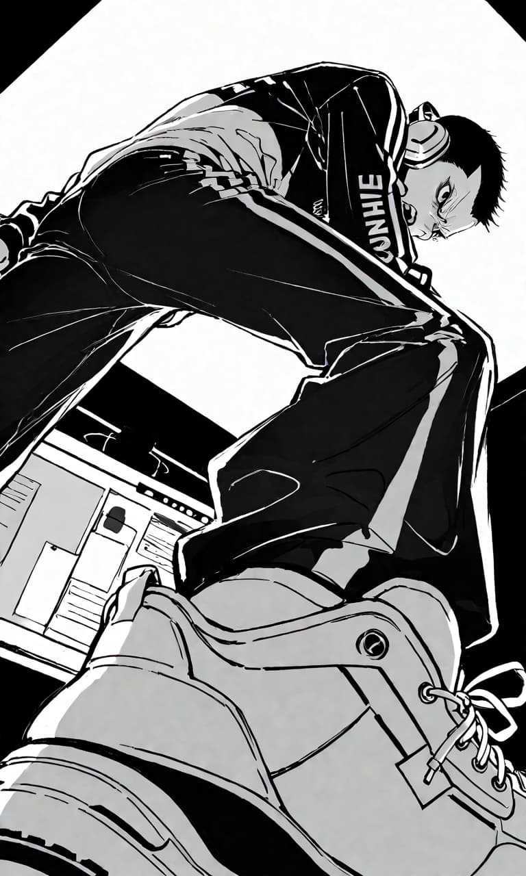 Thumbnail of Вэй