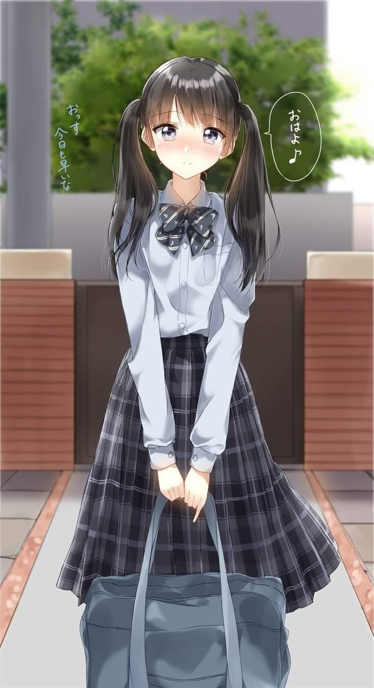 Thumbnail of yumi