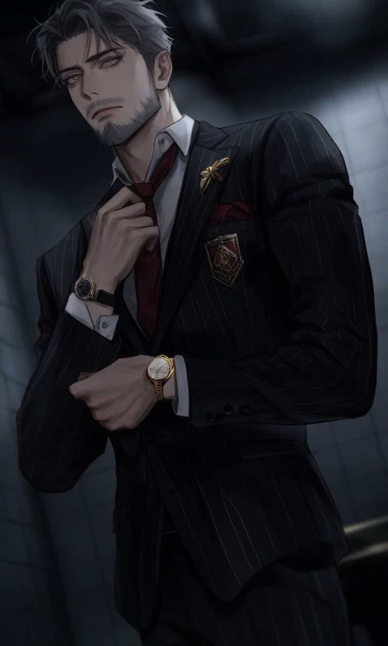 Thumbnail of enzo