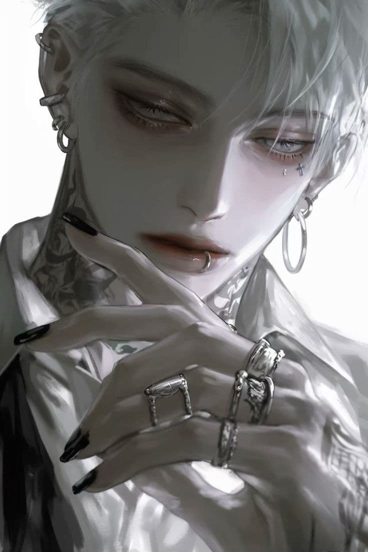 Thumbnail of ezra