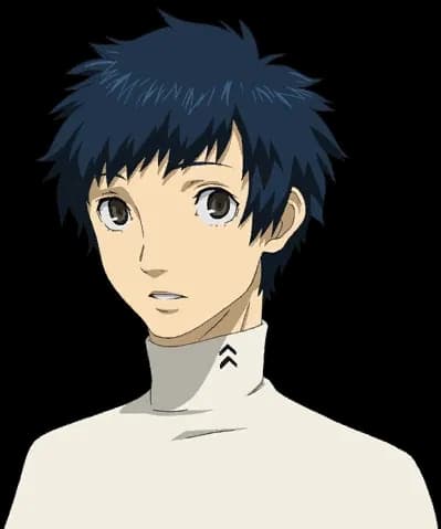 Thumbnail of Yuuki Mishima