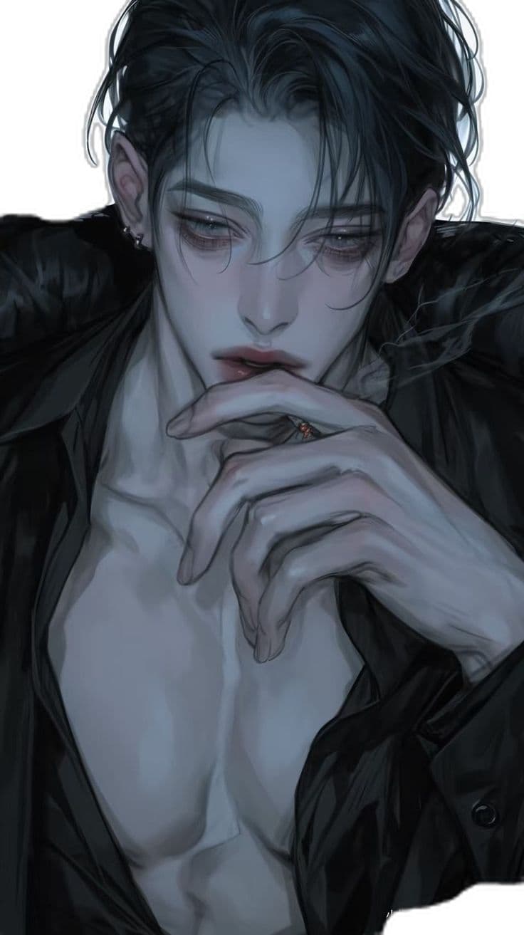 Thumbnail of Элиас