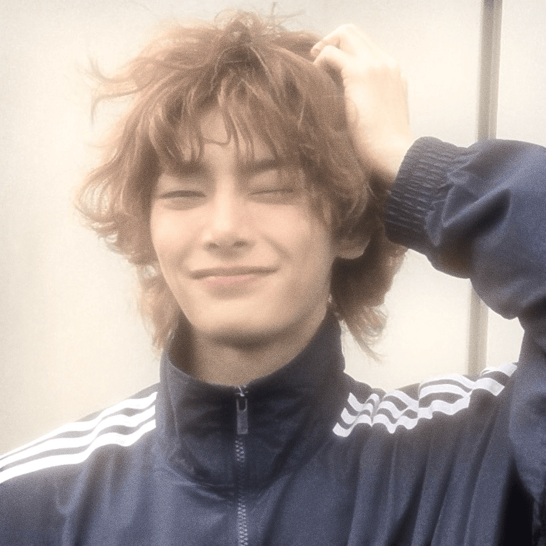 Thumbnail of ЧОНИН ノ~ ♡