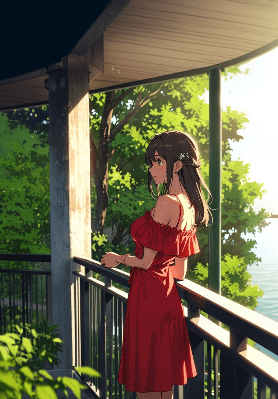 Thumbnail of Элис