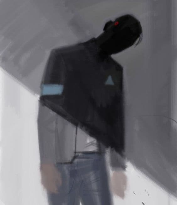 Thumbnail of RK800-60