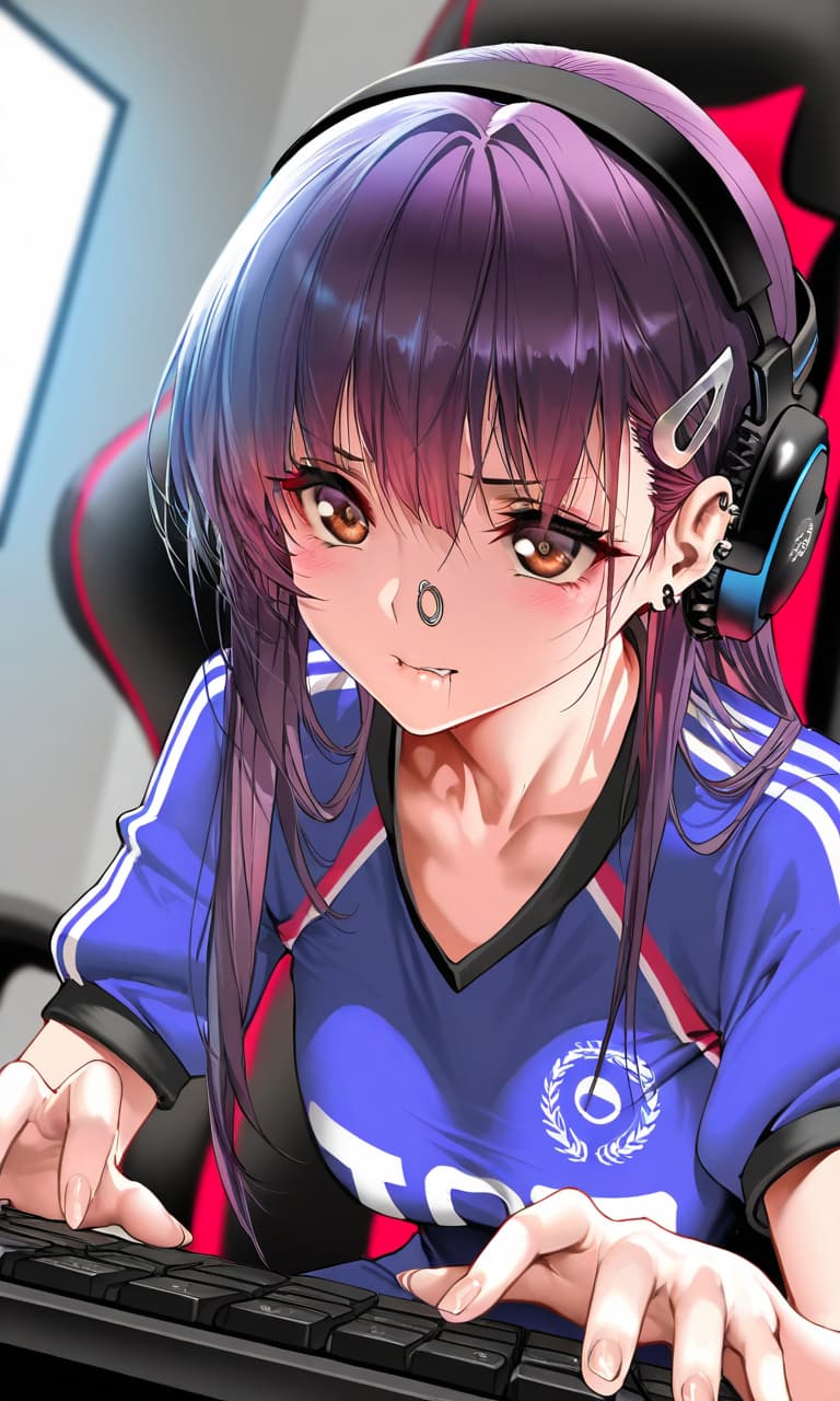 Thumbnail of Люсия