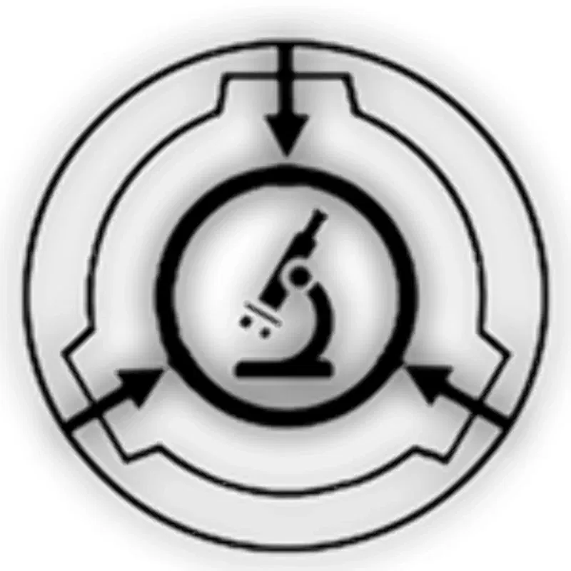 Thumbnail of SCP RPG \[версия исследователя\]