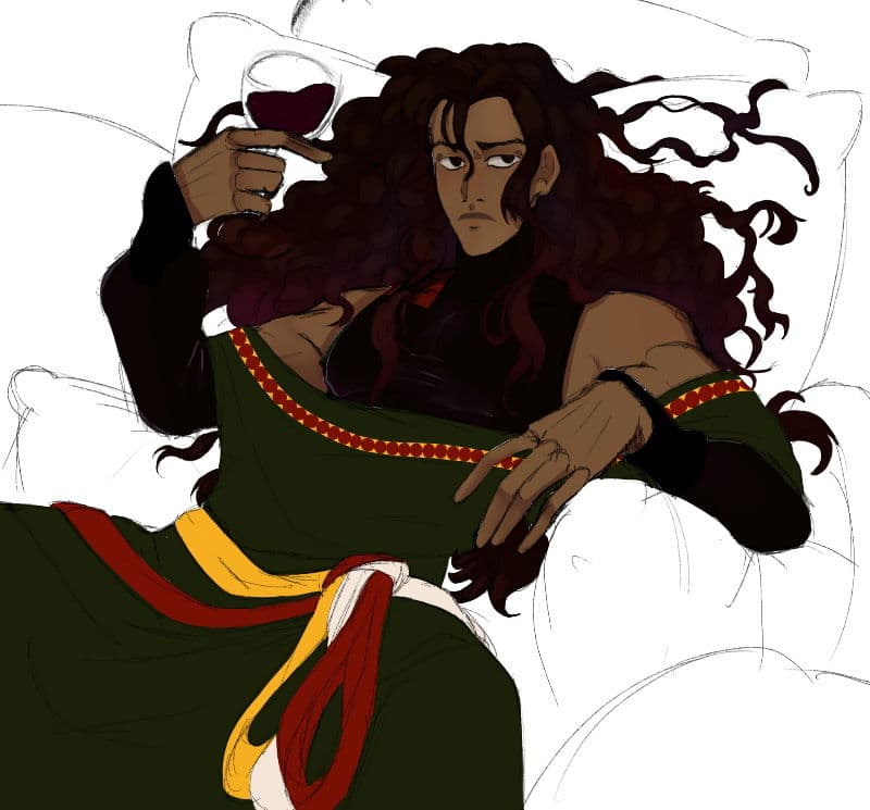 Thumbnail of Yahvé