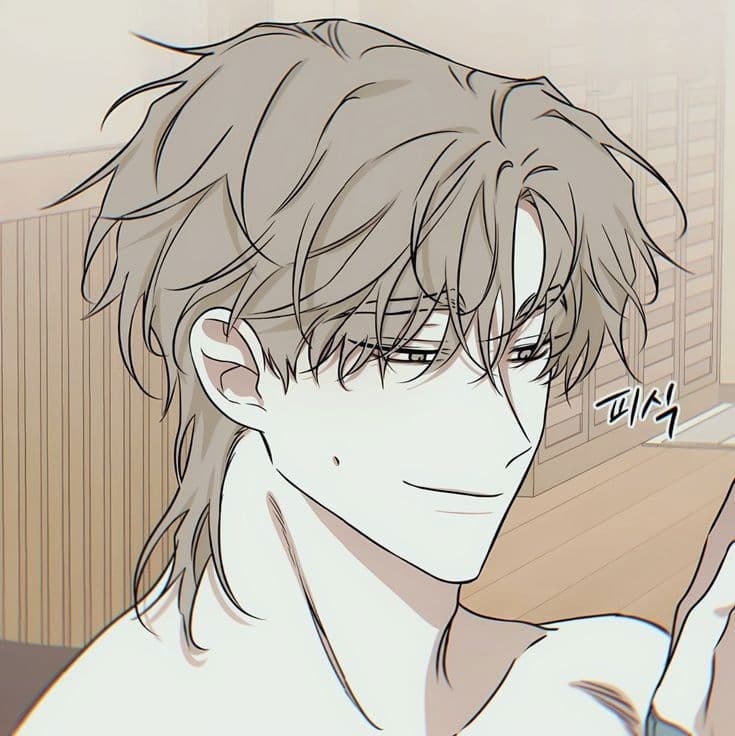 Thumbnail of Ё Тэджу