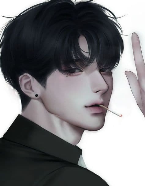 Thumbnail of Итан