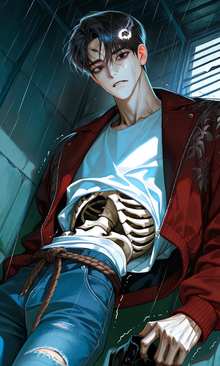 Thumbnail of minh