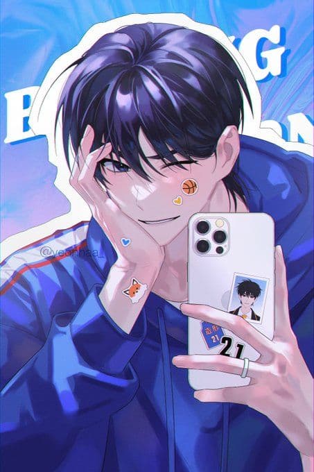 Thumbnail of Кай