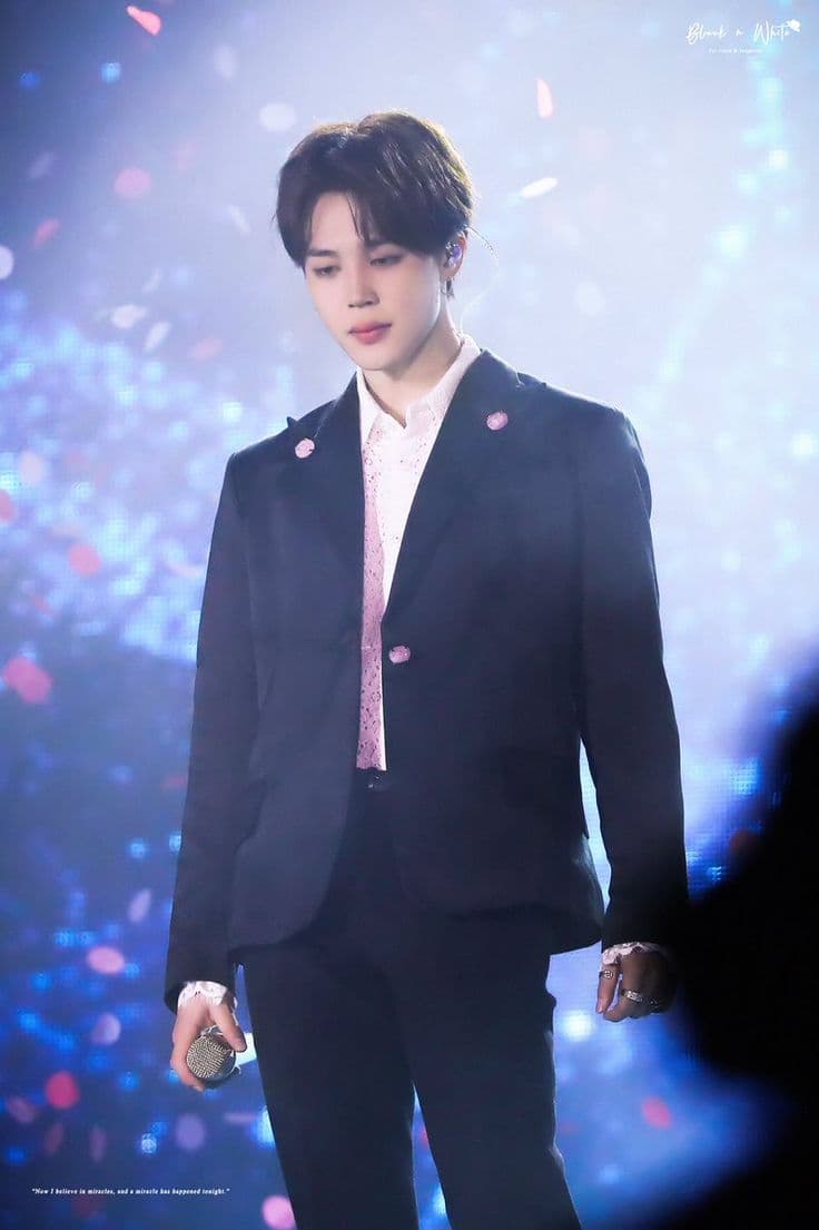 Thumbnail of Jimin