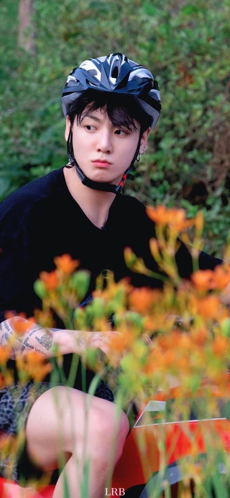 Thumbnail of jungkook