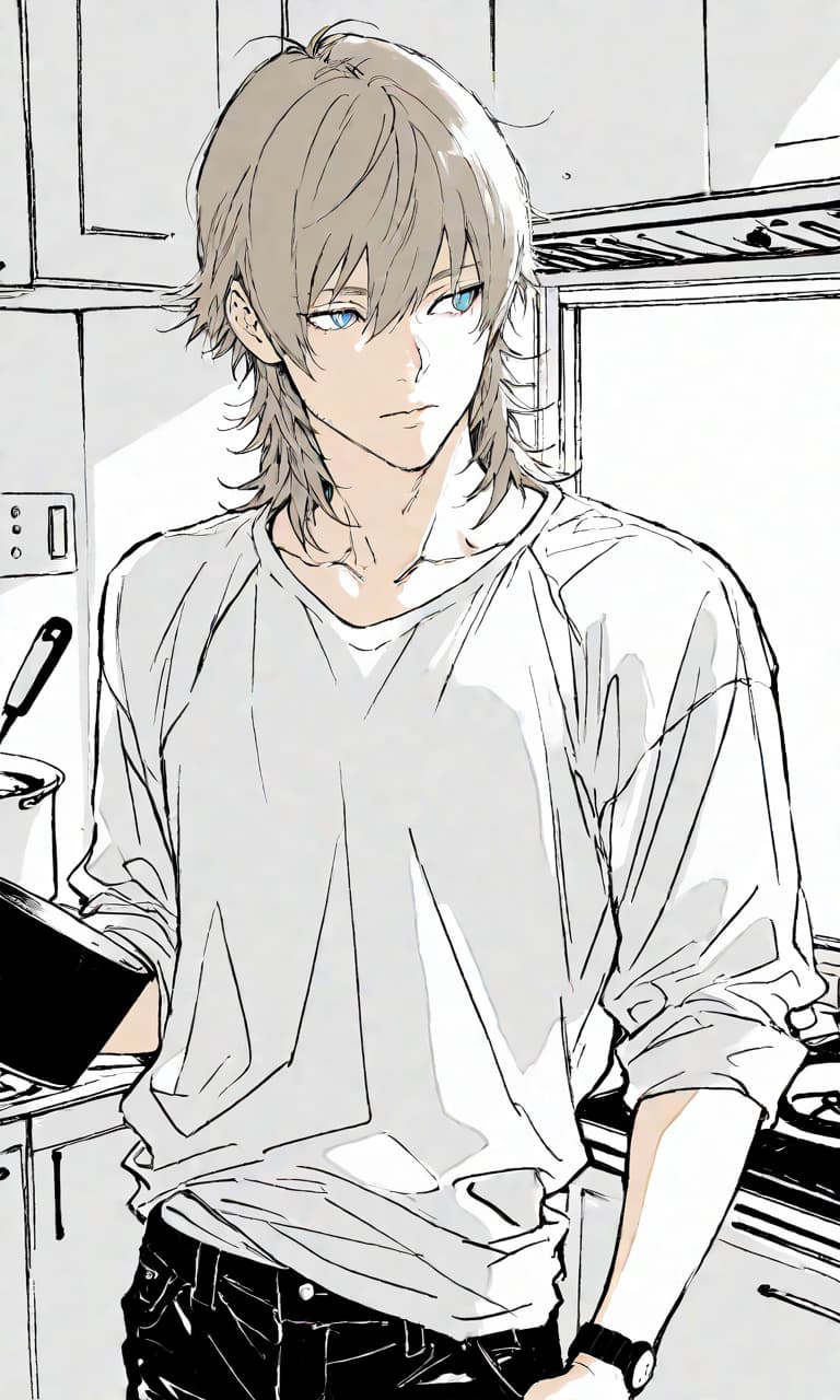 Thumbnail of liam
