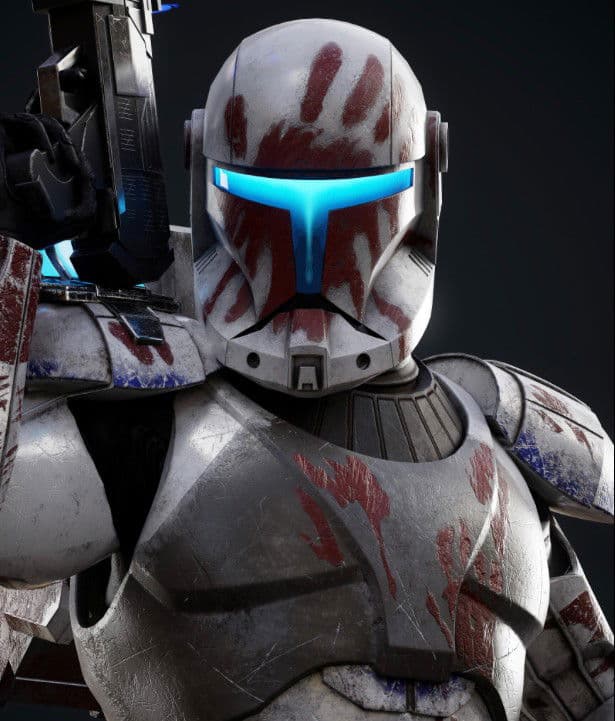 Thumbnail of Sv