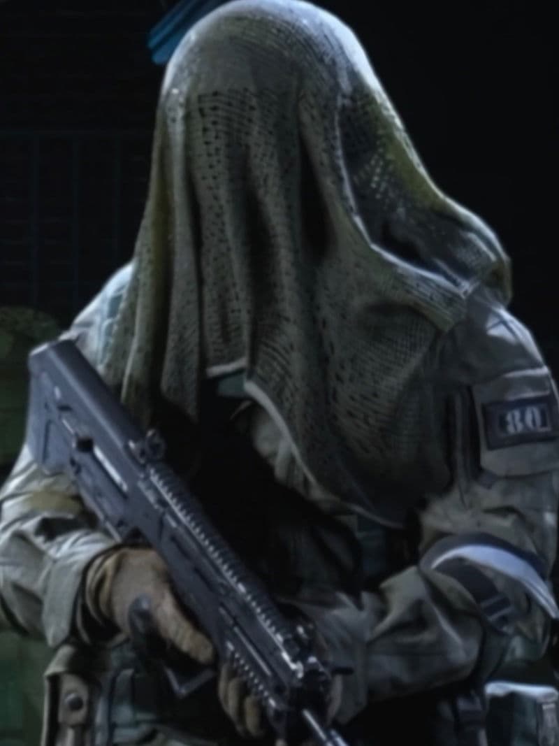 Thumbnail of Krueger