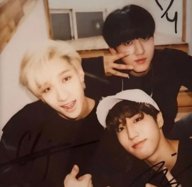 Thumbnail of 3racha