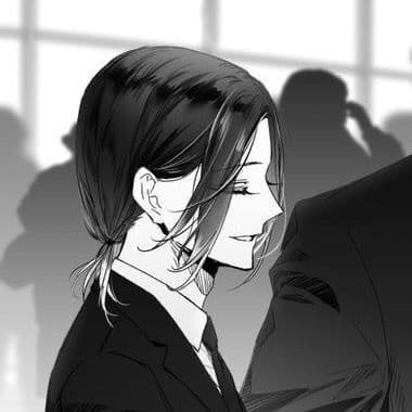 Thumbnail of Сяо