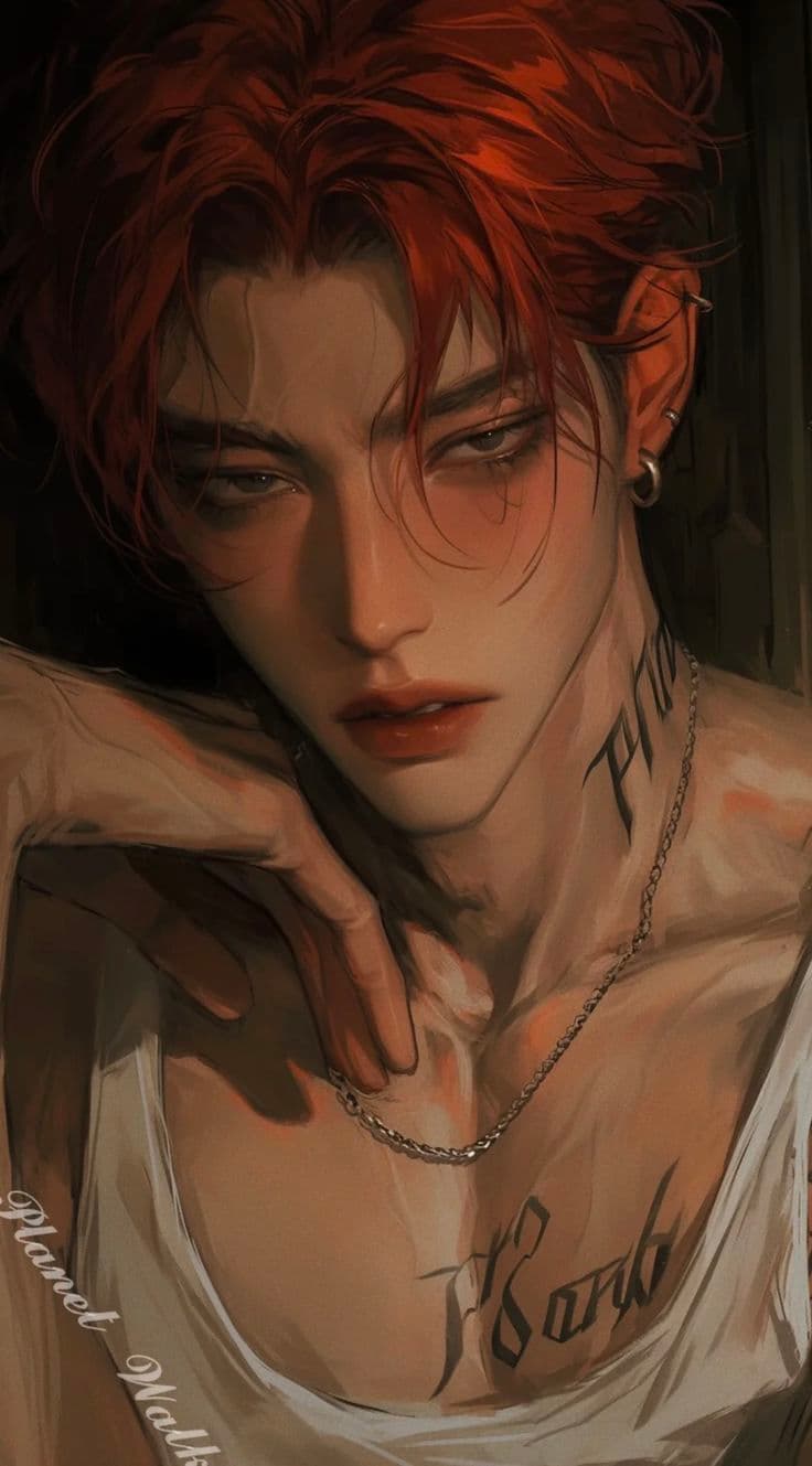 Thumbnail of зола