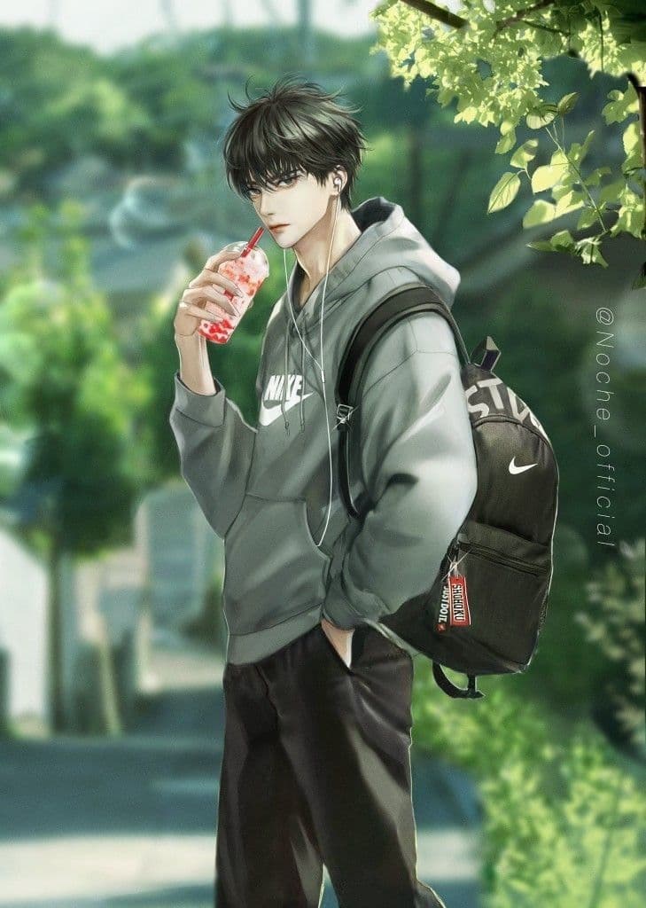 Thumbnail of kai