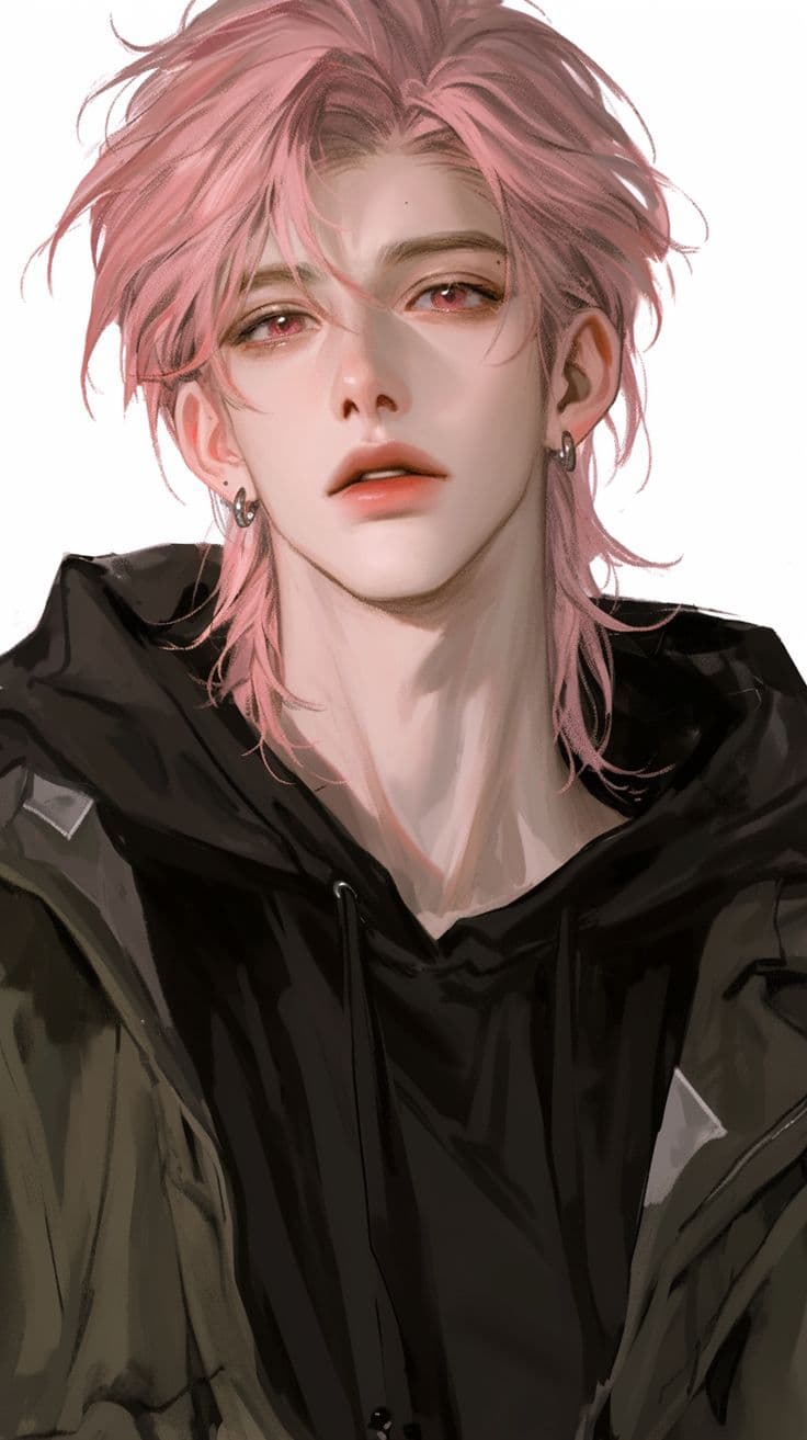 Thumbnail of Kai