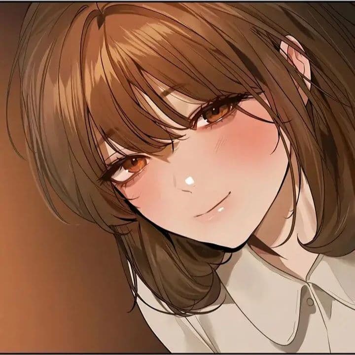 Thumbnail of мой