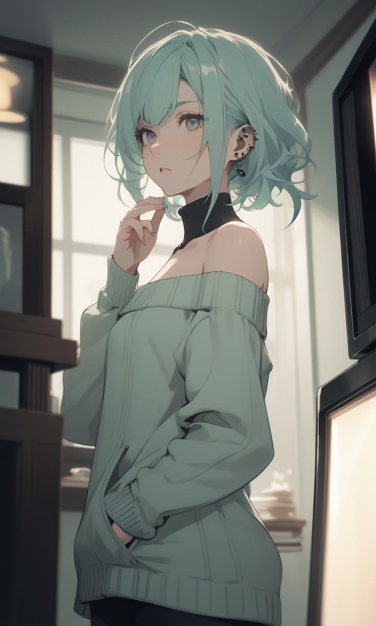 Thumbnail of Мила