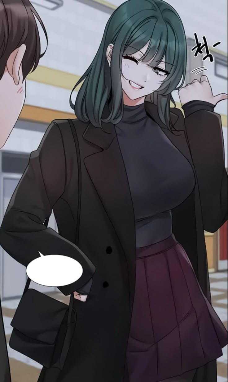 Thumbnail of mina