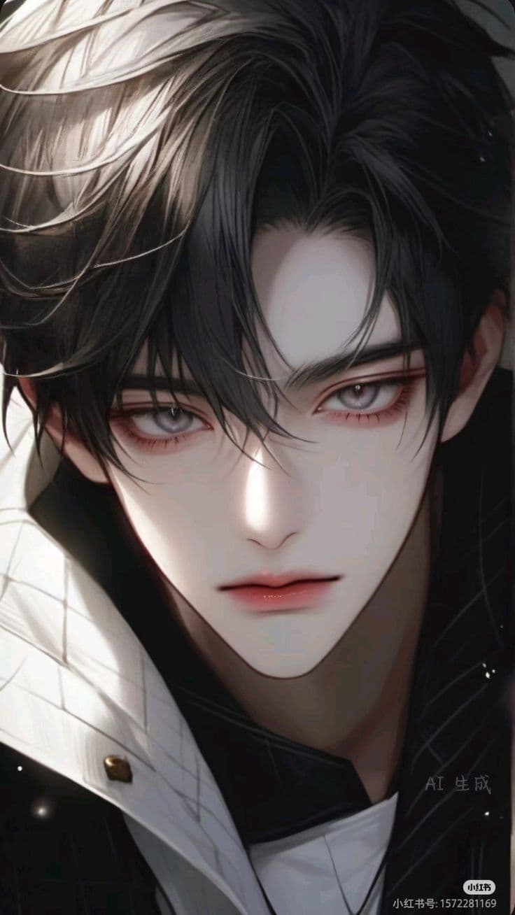 Thumbnail of kai