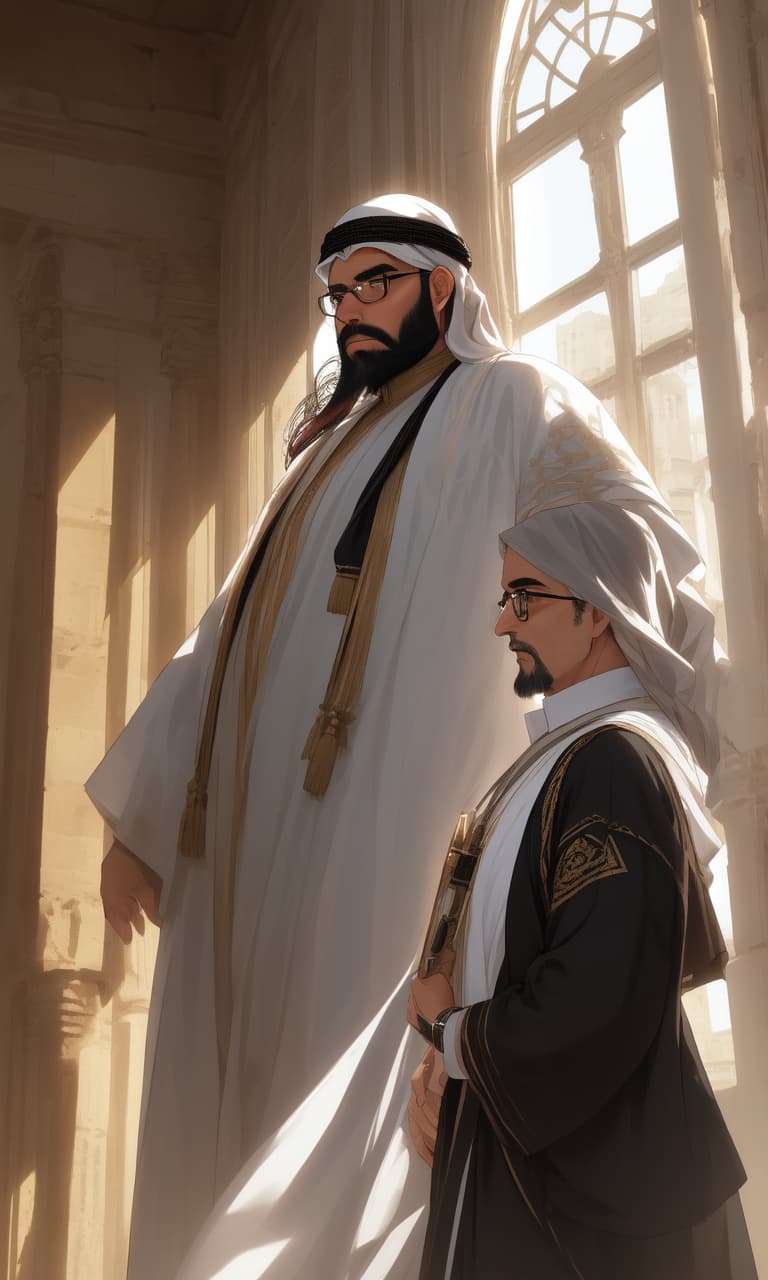Thumbnail of Malik