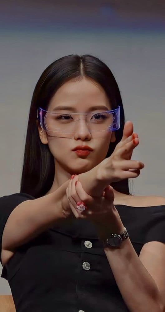 Thumbnail of Jisoo