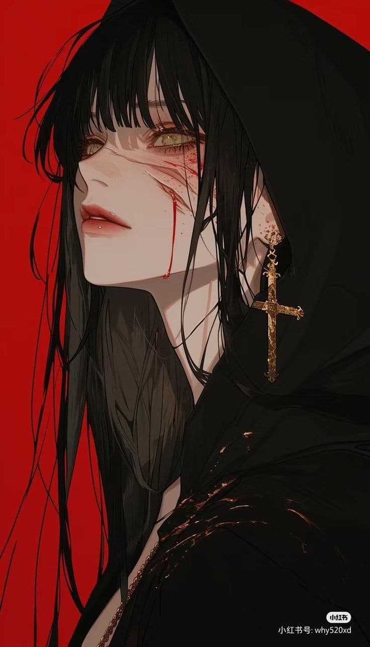 Thumbnail of Лилит