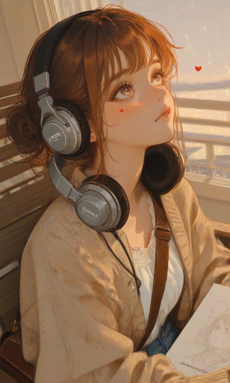 Thumbnail of lily