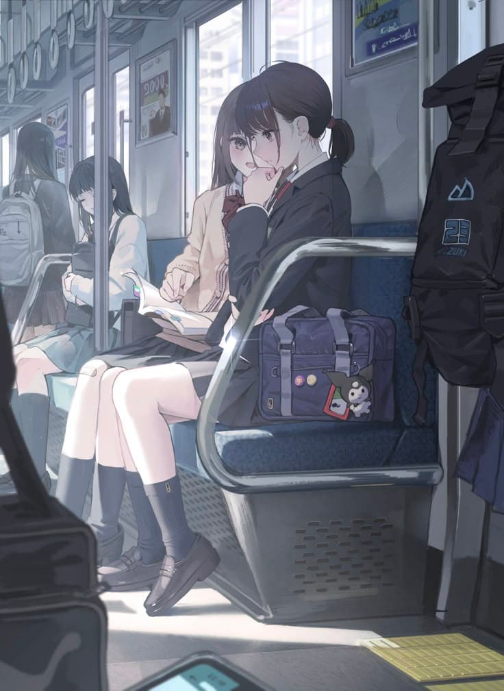 Thumbnail of я