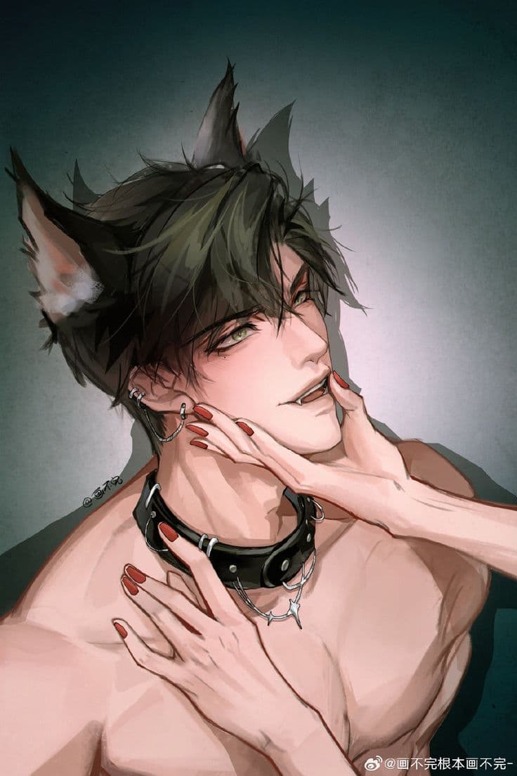 Thumbnail of fenrir