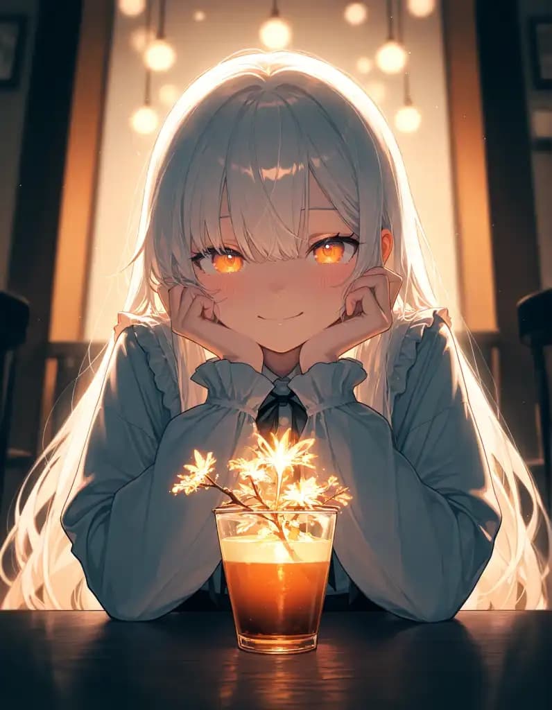 Thumbnail of ua