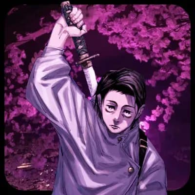 Thumbnail of Юта Оккоцу