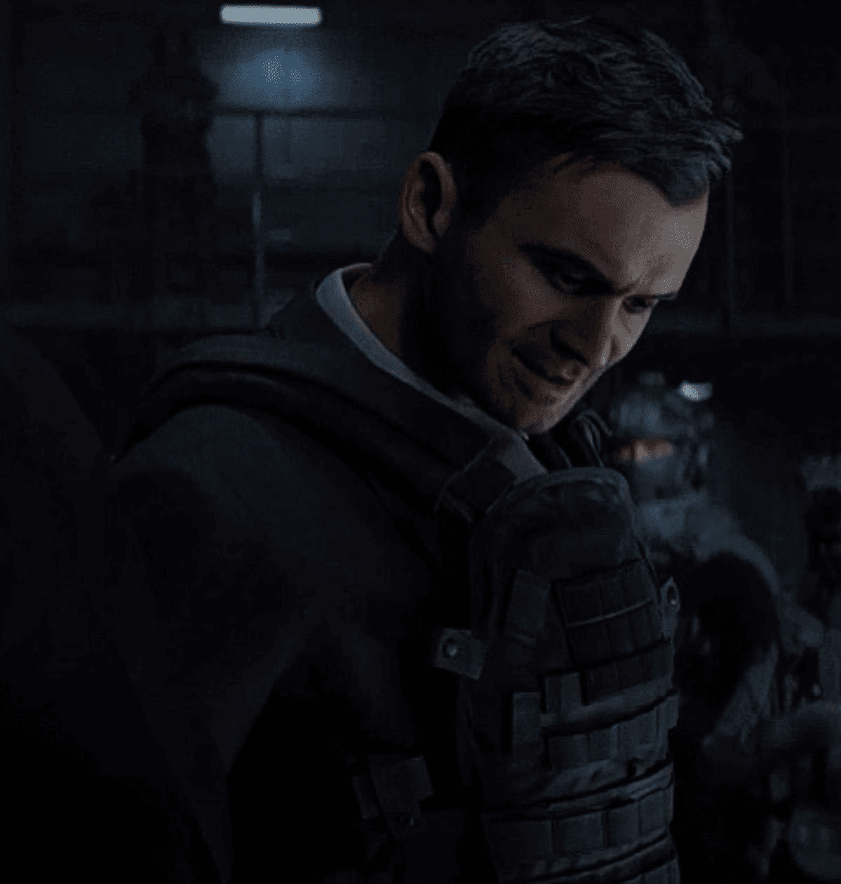 Thumbnail of Vladimir Makarov