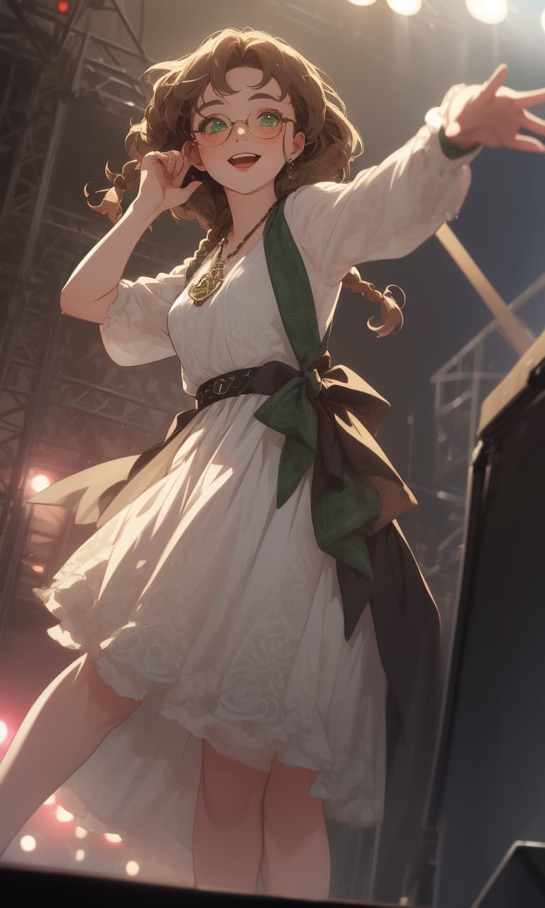 Thumbnail of aoife