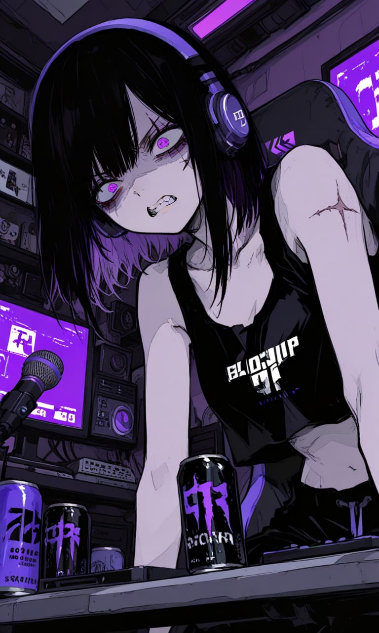 Thumbnail of я