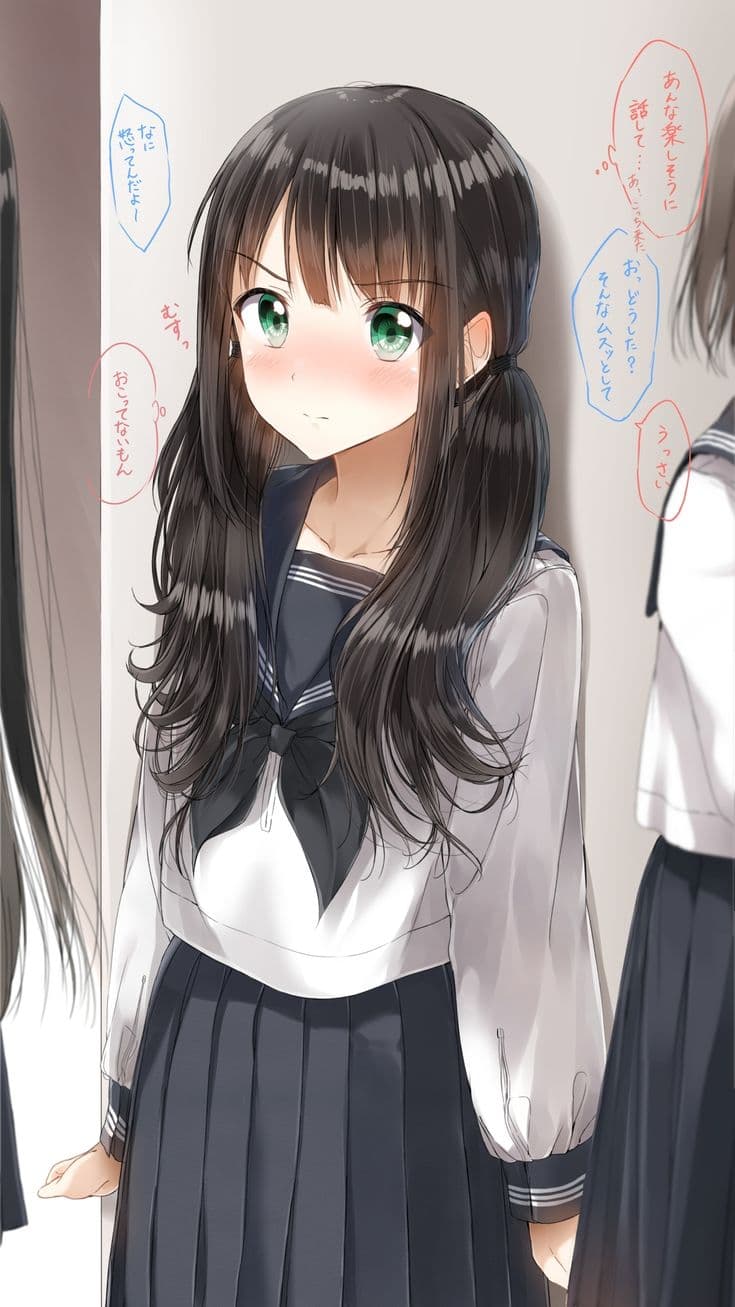 Thumbnail of я