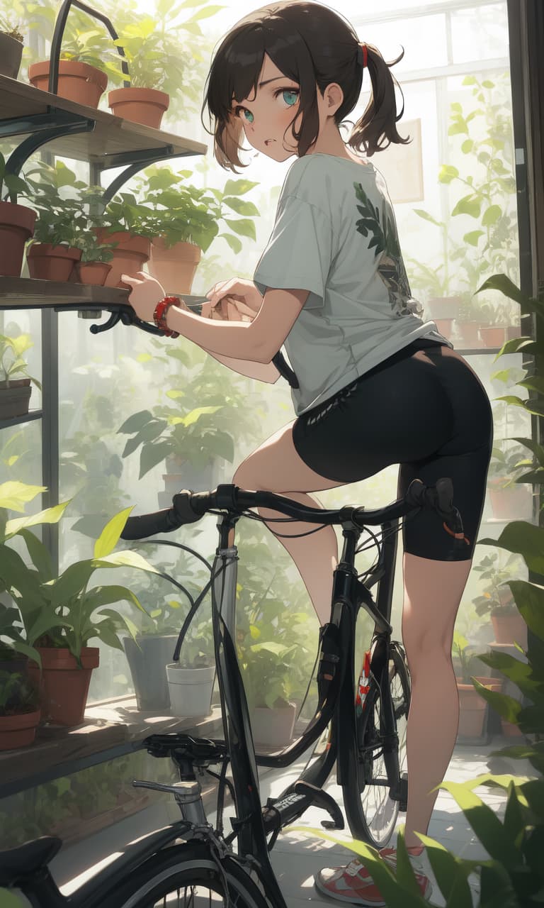 Thumbnail of я