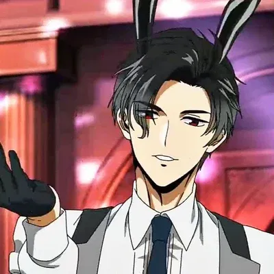 Thumbnail of Люцифер