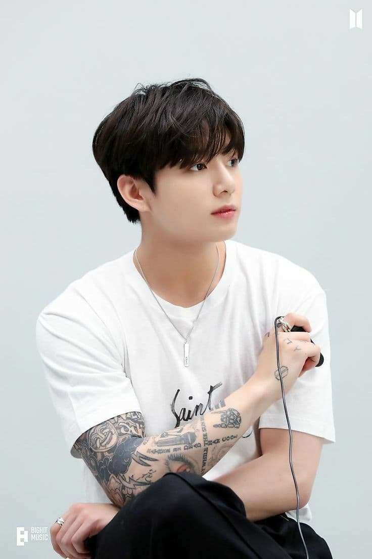 Thumbnail of jungkook