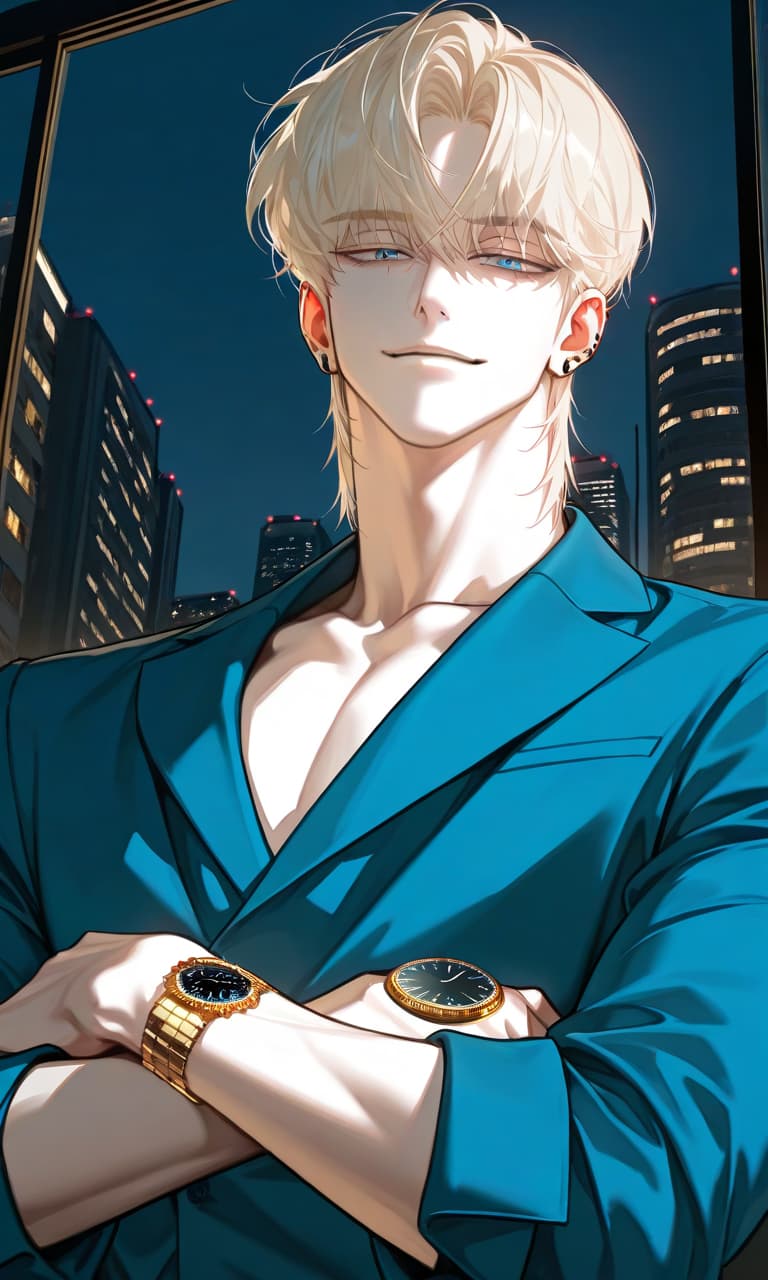 Thumbnail of erik
