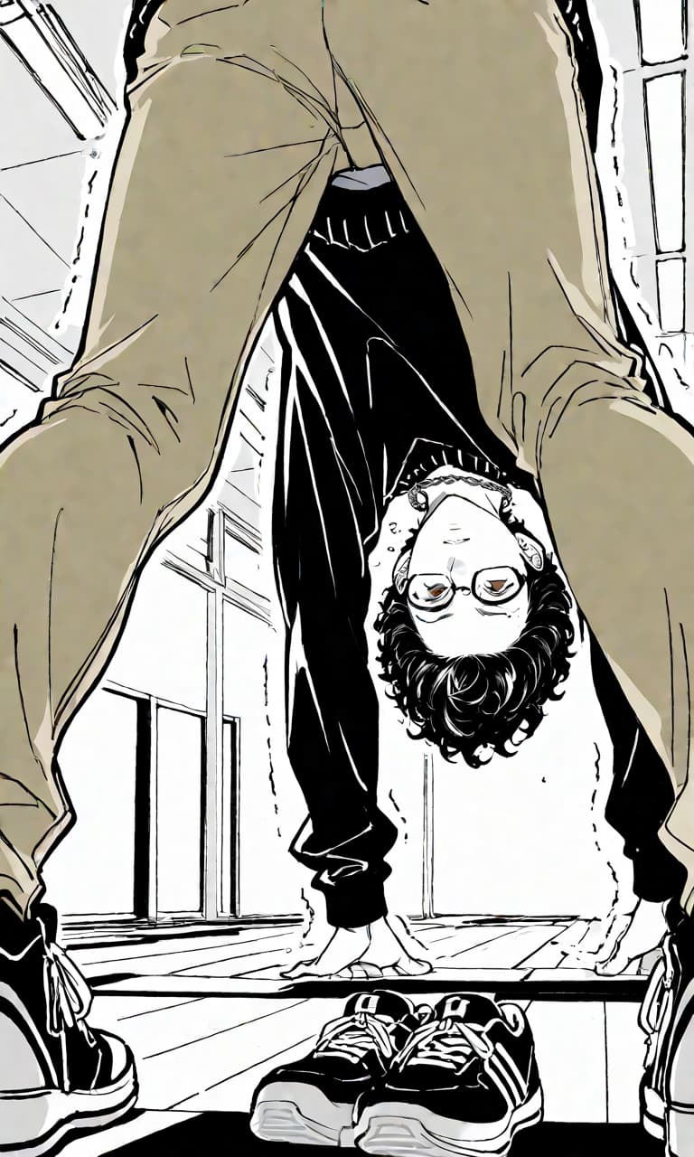 Thumbnail of marco