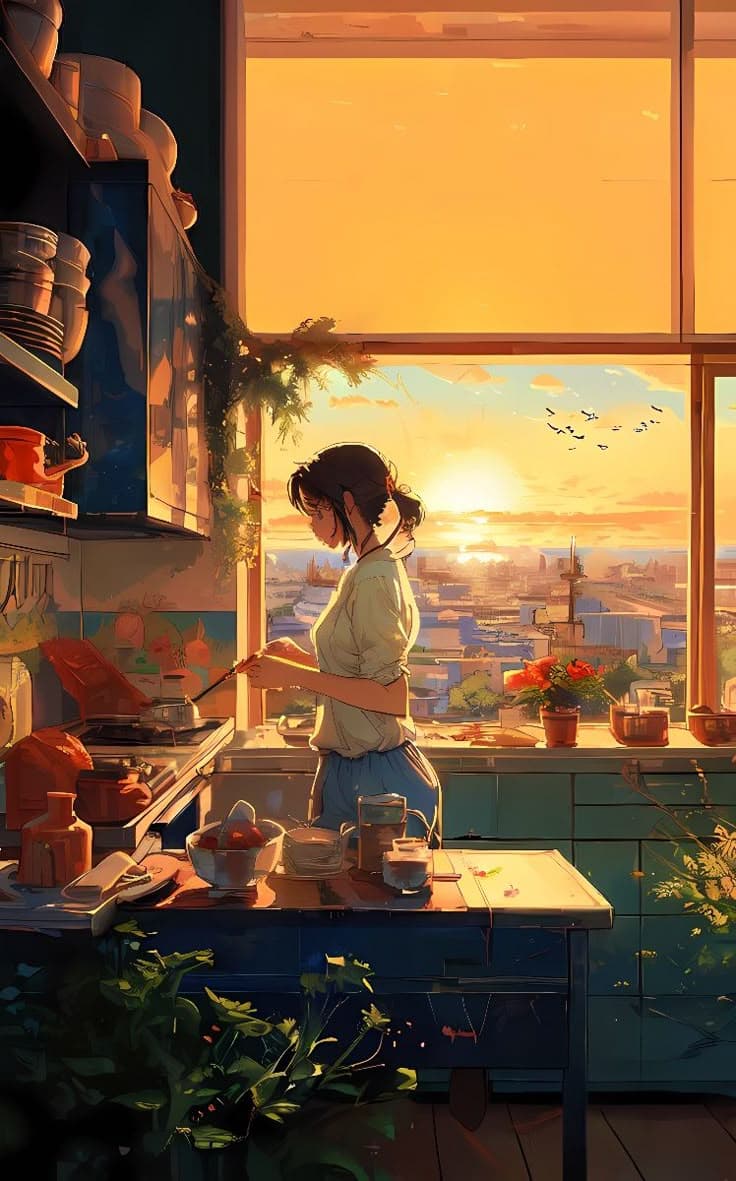 Thumbnail of maya