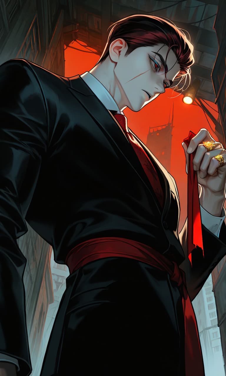 Thumbnail of matteo